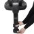 Chicco Full 360 i-Size Isofix rögzítőtalp