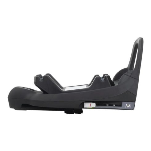 Chicco Full 360 i-Size Isofix rögzítőtalp