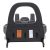 Chicco Full 360 i-Size Isofix rögzítőtalp