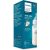 Philips AVENT SCY106/01 Cumisüveg Anti-colic 330ml 3hó+