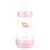 MAM Anti-Colic Matt Forest 260ml cumisüveg 2+  rózsaszín bagoly