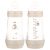 MAM Anti-Colic Matt Forest 260ml cumisüveg 2+ szürke nyuszi 