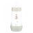   MAM Anti-Colic Matt Forest 260ml cumisüveg 2+ szürke nyuszi 
