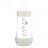   MAM Anti-Colic Matt Forest 260ml cumisüveg 2+ szürke nyuszi 