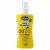Chicco Fényvédő spray SPF 50+, 150 ml 0m+