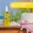 Chicco Fényvédő spray SPF 50+, 150 ml 0m+