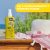 Chicco Fényvédő spray SPF 50+, 150 ml 0m+