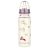 Baby-Nova cumisüveg 240 ml szilikon cumival M-es - nyuszi 