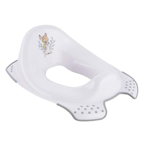 Keeeper WC szűkítő ülőke - Bambi 