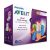 Philips Avent Etető szett SCF721/20
