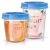 Philips Avent Etető szett SCF721/20
