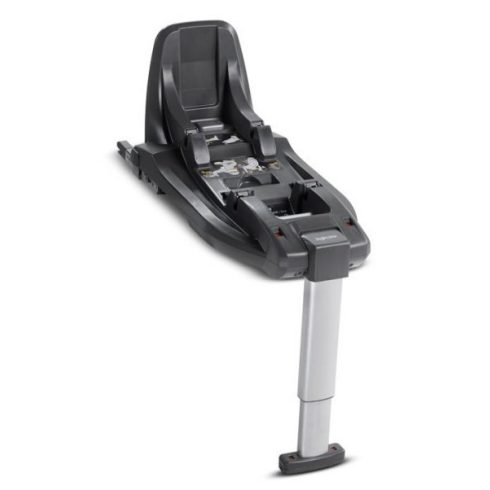 Inglesina bázistalp Darwin I-Size autósüléshez