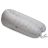 Scamp univerzális szoptatós párna - Pick Gray