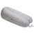 Scamp univerzális szoptatós párna - Pick Gray