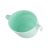 Canpol babies Itatópohár SMART 180 ml 12hó+ türkiz