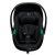 Kinderkraft Mink Pro2 40-87 cm hordozó i-Size (0-13 kg) - Black