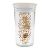   MAM Easy to Drink Cup 290 ml csöpögésmentes itatópohár 8+ hó - Bézs leopárd