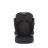   Graco Affix i-Size R129 gyerekülés 105 - 150cm   - Midnight