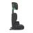   Graco Affix i-Size R129 gyerekülés 105 - 150cm   - Midnight