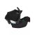 Graco SnugLite™ i-Size R129 40-75 cm hordozó - Midnight