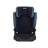   Graco Junior Maxi i-size R129 gyerekülés 100-150 cm  - Navy 