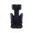   Graco Junior Maxi i-size R129 gyerekülés 100-150 cm  - Navy 
