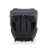 Zopa Beta i-Size Isofix
gyerekülés 100-150cm - Grey