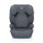 Zopa Beta i-Size Isofix
gyerekülés 100-150cm - Grey