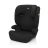 Zopa Beta i-Size Isofix
gyerekülés 100-150cm - Black