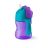   Philips Avent 9+ Bendy Szívószálas itató pohár 200ml
 - lila