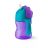   Philips Avent 9+ Bendy Szívószálas itató pohár 200ml
 - lila
