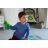   Philips Avent 12+ Bendy Szívószálas itató pohár 300ml
 - zöld 