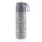 Zopa termosz 400ml - City