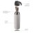 Zopa termosz 400ml - City