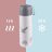 Zopa termosz 400ml - Flowers