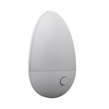 STRÜHM EGO LED Éjszakai fény 