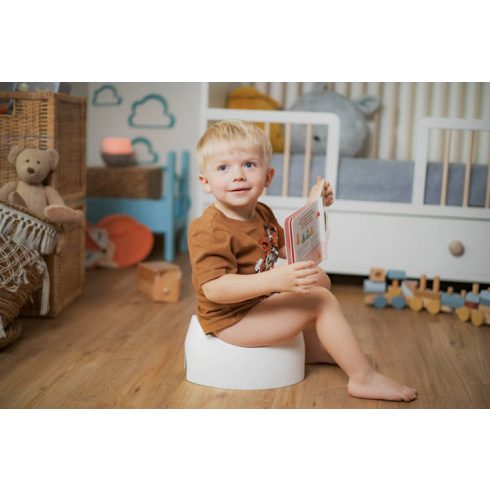 Tega Baby Teggi ergonomikus bili - graphite/mustard