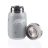 Zopa ételtároló termosz 500ml - Dino