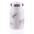 Zopa ételtároló termosz 500ml - Mountains