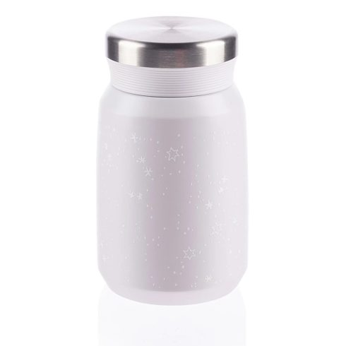 Zopa ételtároló termosz 500ml - Stars