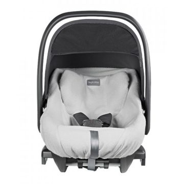 Inglesina nyári huzat CAB/DARWIN autósülésre