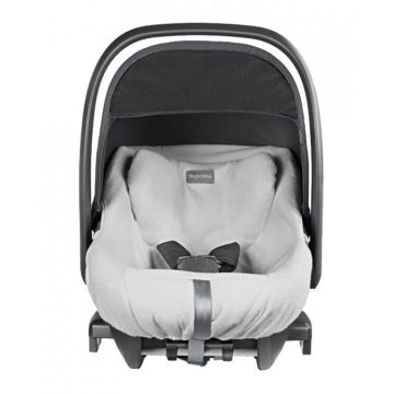 Inglesina nyári huzat CAB/DARWIN autósülésre