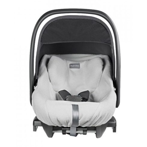 Inglesina nyári huzat CAB/DARWIN autósülésre