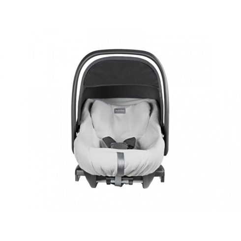 Inglesina nyári huzat CAB/DARWIN autósülésre