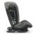 Inglesina Cartesio I-Size - Moon Grey