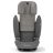 Inglesina Cartesio I-Size - Moon Grey