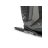 Inglesina Cartesio I-Size - Stone Grey