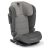 Inglesina Cartesio I-Size - Stone Grey