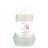   MAM Anti-Colic Matt Forest 160ml cumisüveg 0+ szürke nyuszi