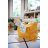 INGENUITY Morzsolókendő Cozy Lovey – Nate™ 0hó+